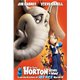 Horton Hears A Who