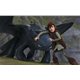 how to train your dragon