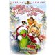 It's a Very Merry Muppet Christmas Movie