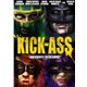 KICK-ASS