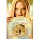 Letters to Juliet