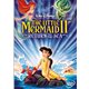 Little Mermaid II - Return to the Sea (2000)