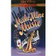 Make Mine Music (1946)