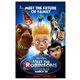 Meet the Robinsons