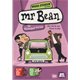 Mr Bean: The Animated Series