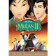 Mulan II