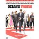 Ocean's Twelve 