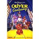 Oliver & Company disney dvd