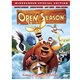 Open Season