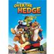 Over the Hedge