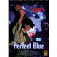 Perfect Blue