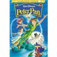 Peter Pan (1953 )