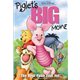 Piglet's Big Movie