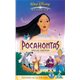 Pocahontas (1995 )