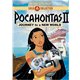 Pocahontas II: Journey to a New World