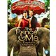 Prince&Me 4:The Elephant Adventure