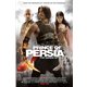 Prince of Persia: The Sands of Time