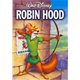 Robin Hood (1973 )