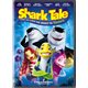 Shark Tale