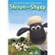 Shaun the Sheep