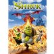 Shrek(2001)