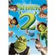 Shrek 2