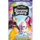 Sleeping Beauty (1959 )