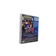 Sonic Prime Complete Series 1 DVD