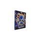 Sonic Prime Complete Series 1 DVD