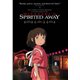 Spirited Away