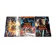 Star Wars Rebels: Complete Series Seasons 1-3 