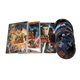 Star Wars Rebels: Complete Series Seasons 1-3 