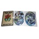 Studio Ghibli 6DVD