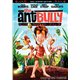 The Ant Bully (2006)