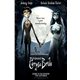 The Corpse Bride