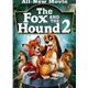 The Fox and the Hound 2