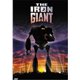 The Iron Giant