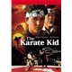 The Karate Kid