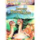 The Land Before Time - 4 