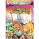 The Land Before Time II: The Great Valley Adventure