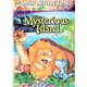 The Land Before Time V: The Mysterious Island (1997)