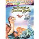 The Land Before Time VI: The Secret of Saurus Rock (1998)