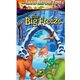 The Land Before Time VIII: The Big Freeze (2001)