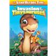 The Land Before Time XI: Invasion of the Tinysauruses (2004)