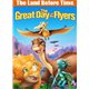 The Land Before Time XII: The Great Day of the Flyers (2006)