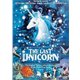 The Last Unicorn (1982)