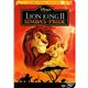 The Lion King II: Simba's Pride