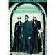 The Matrix Reloaded 