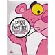 The Pink Panther Classic Cartoon Collection