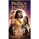 The Prince of Egypt